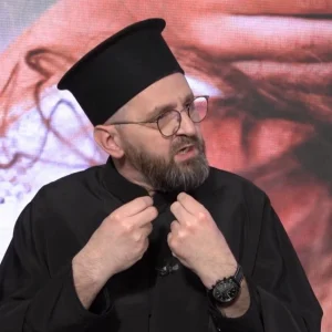 др Александар Милојков