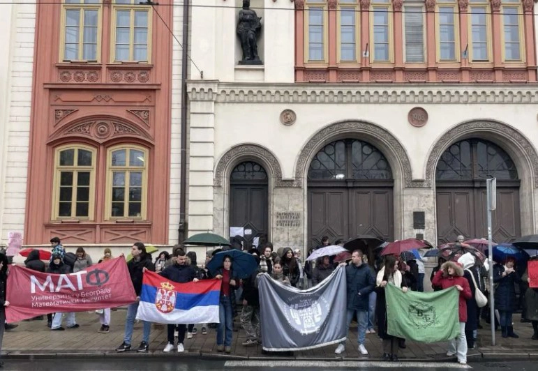 Извор: www.nspm.rs