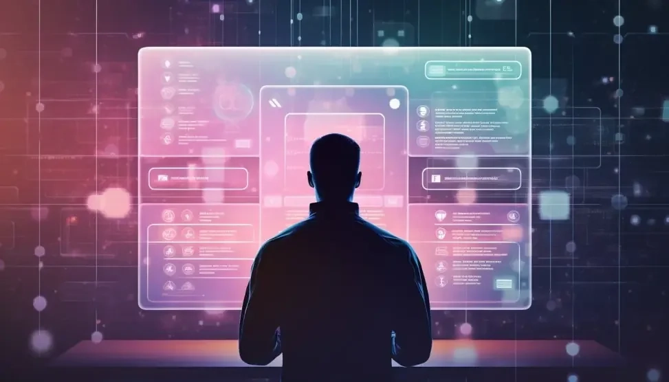 The Dynamic interplay of AI and Cybersecurity