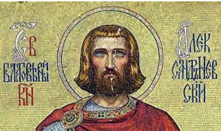 Фотографија: Портал Чудо
