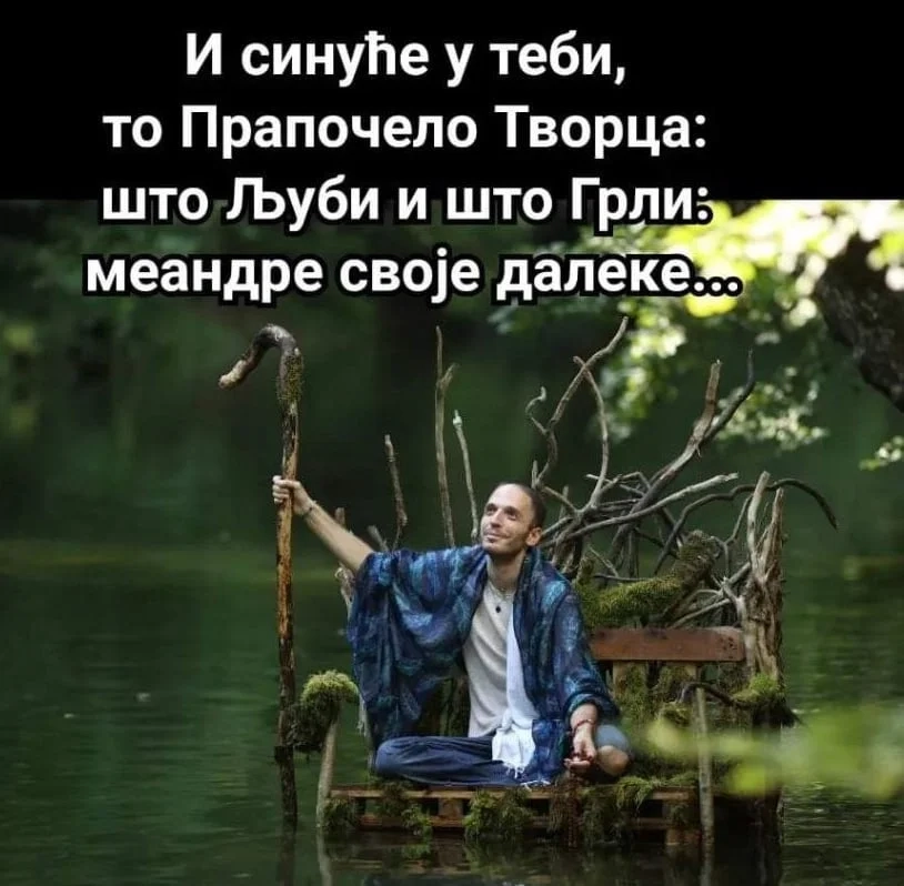 c73ea09e-975f-445c-ad99-4d1096a2165a.jpg.webp