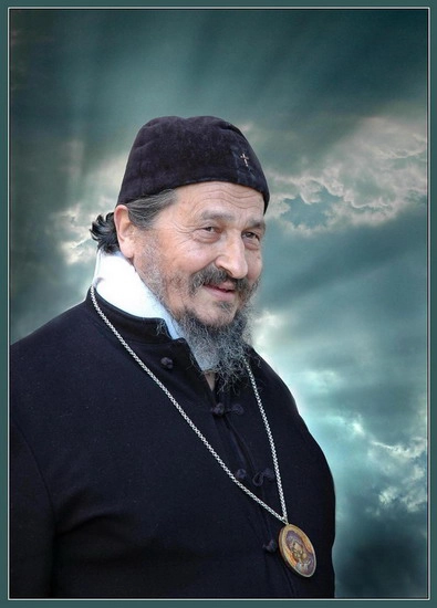 ep.-atanasije-jevtic jpg.jpg Епископ Атанасије Јевтић