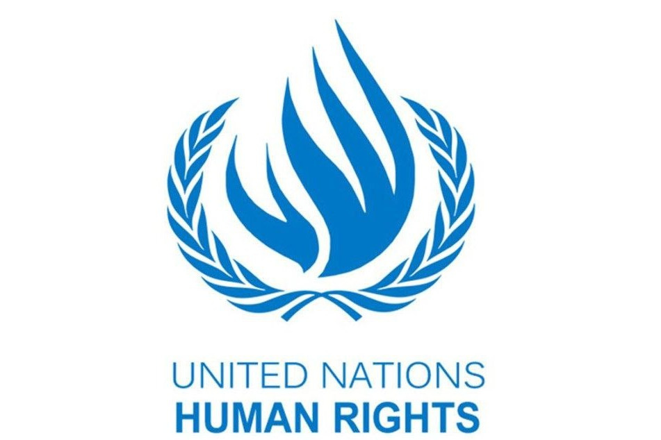 United Nations - Human Rights