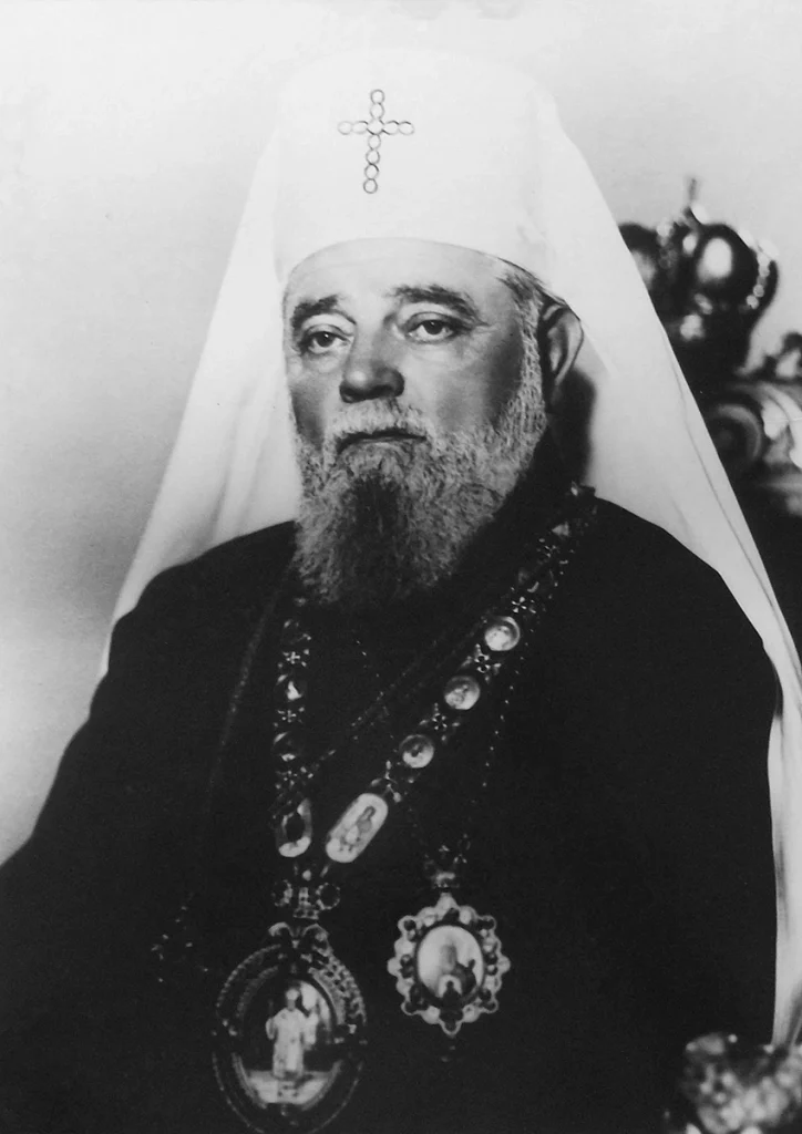 unnamed-10.jpg Патријарх српски ВИКЕНТИЈЕ (Проданов) (1890-1958)