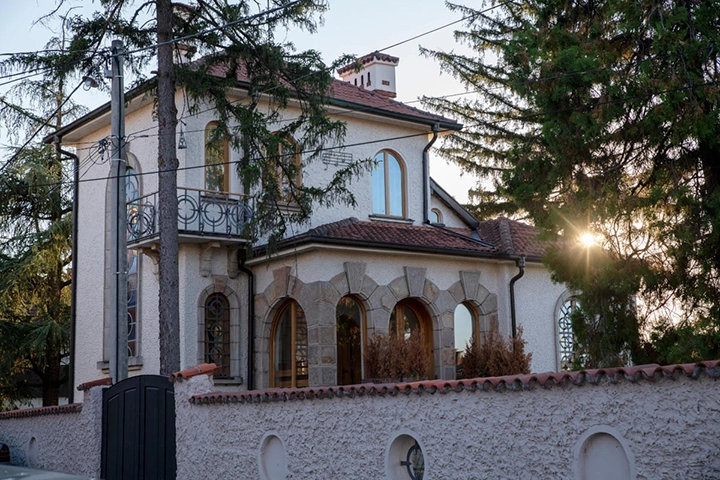 unnamed-12.jpg Летњиковац Патријарха Германа у Врњачкој Бањи